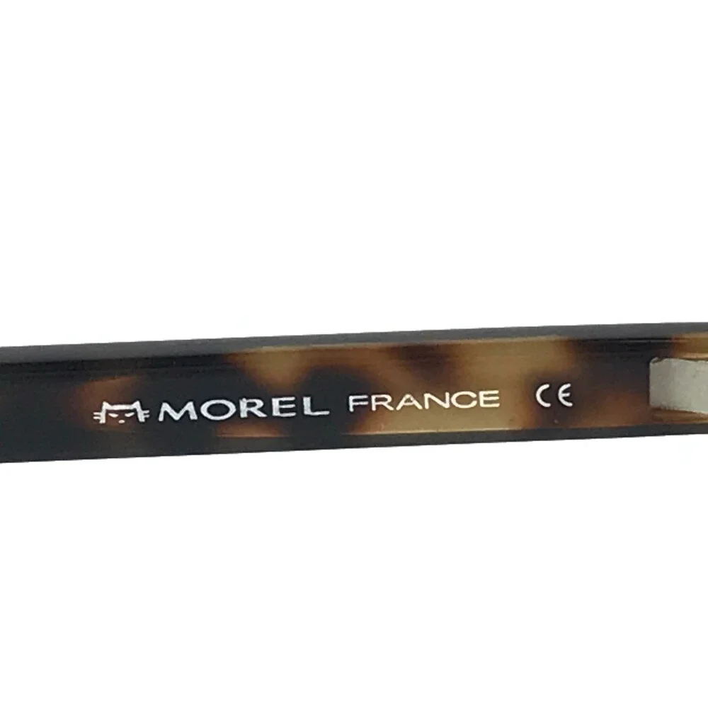LIGHTEC brand new